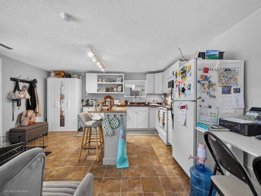 Listing Image for R3144297