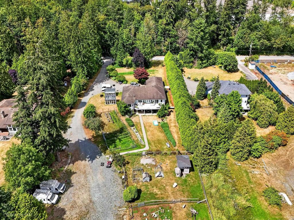 Listing Image for R3144297