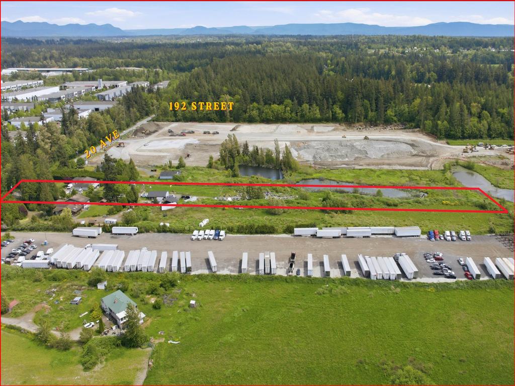Listing Image for R3144297