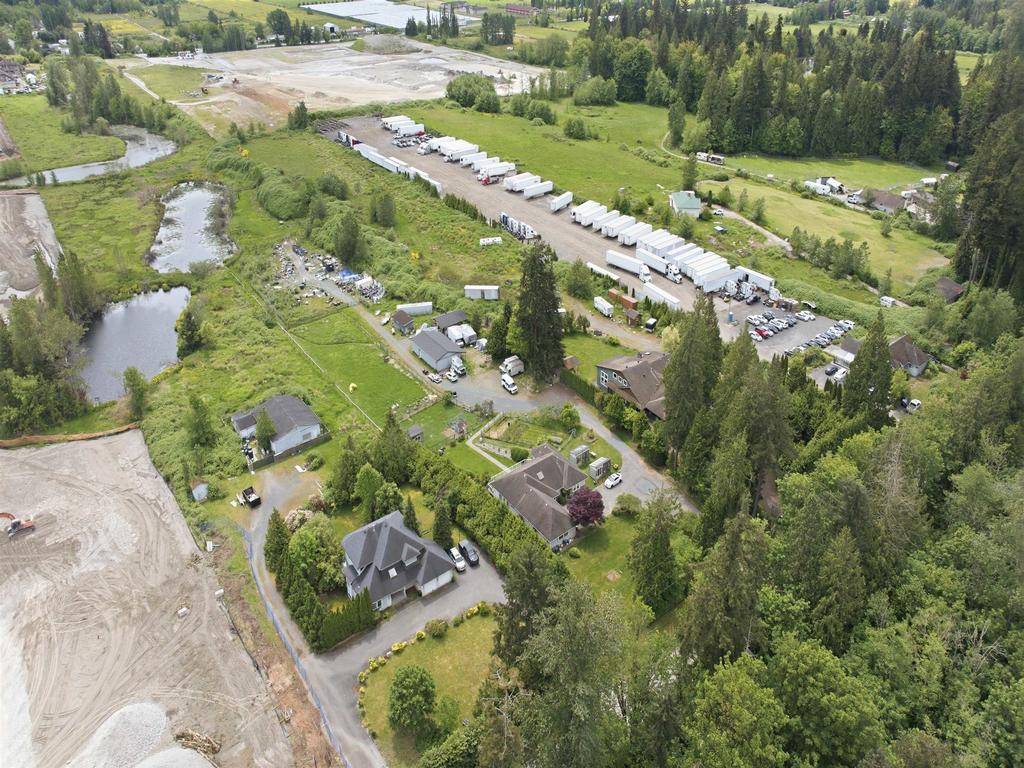 Listing Image for R3144297