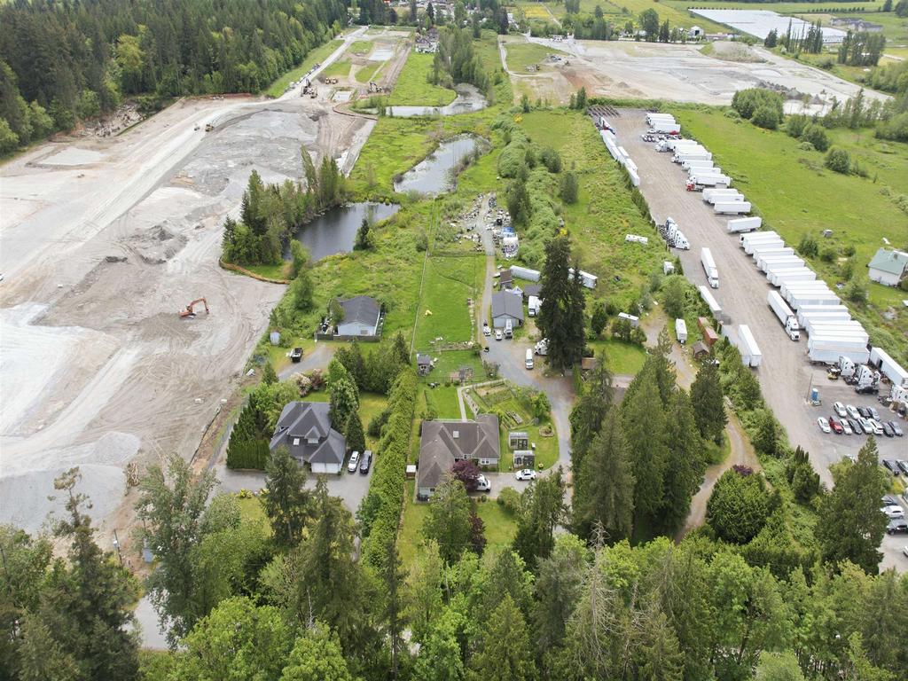 Listing Image for R3144297