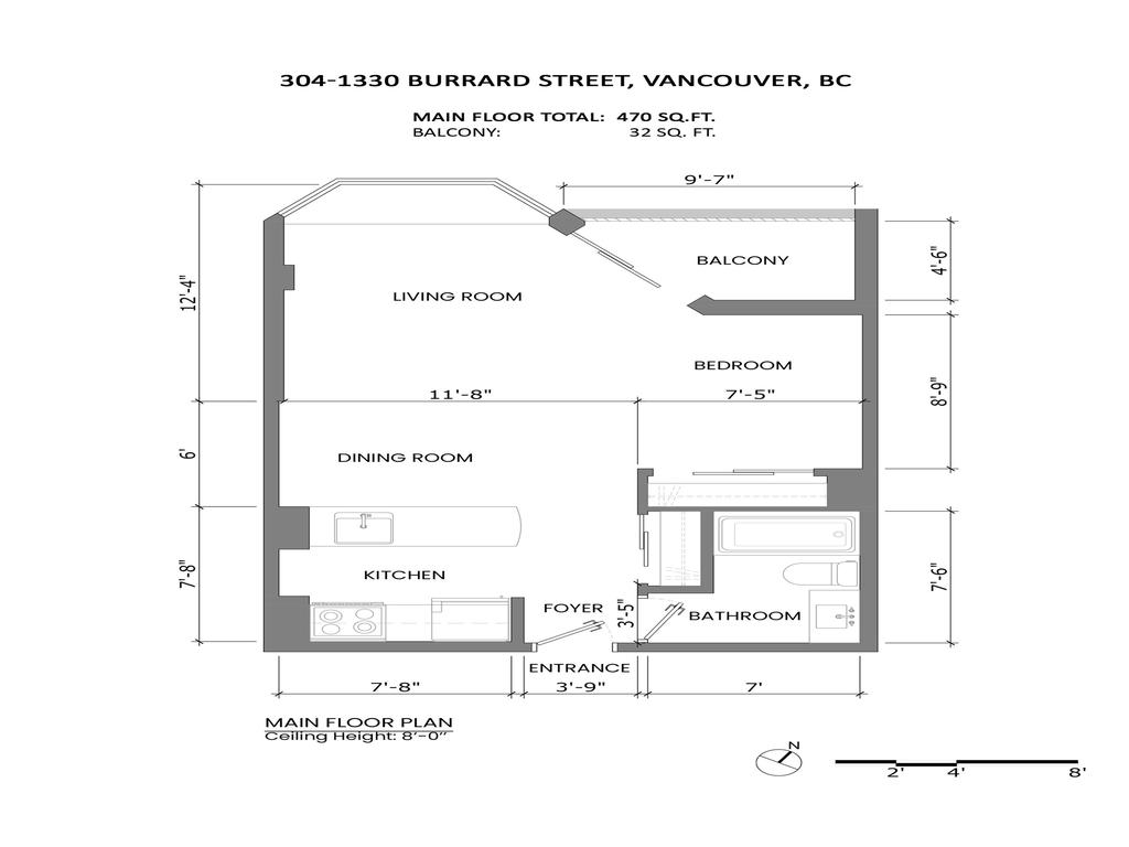 Listing Image for R3144326