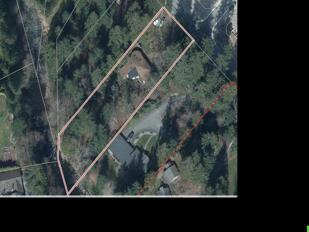 Listing Image for R3144332
