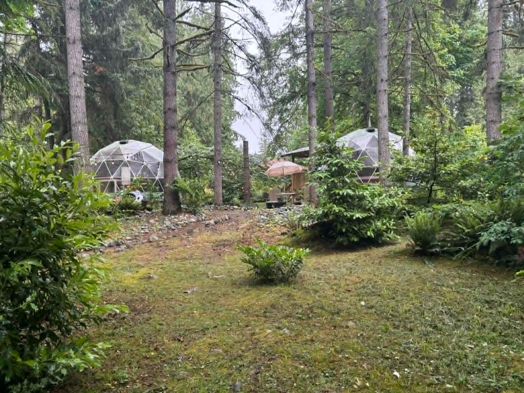Listing Image for R3144332