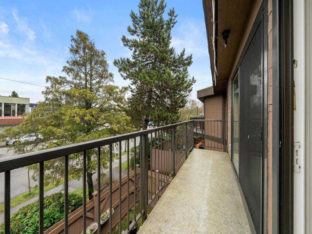 Listing Image for R3144340