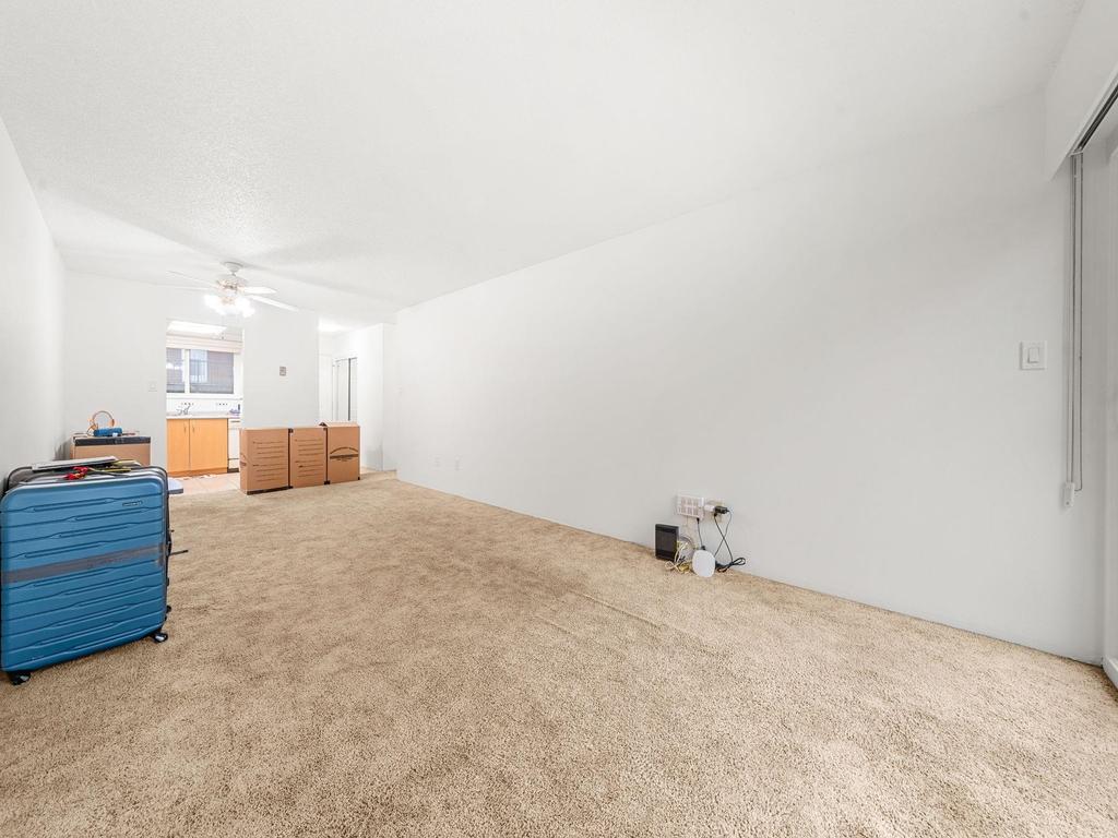 Listing Image for R3144340