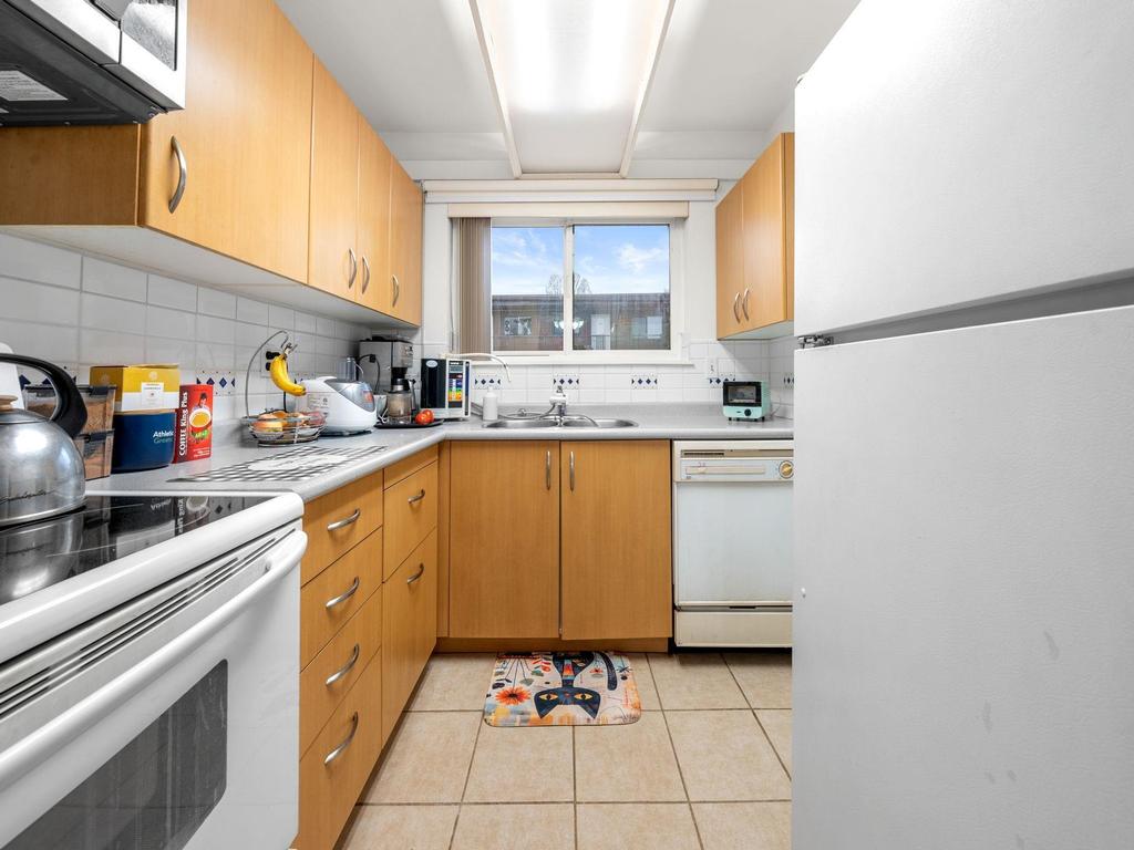 Listing Image for R3144340