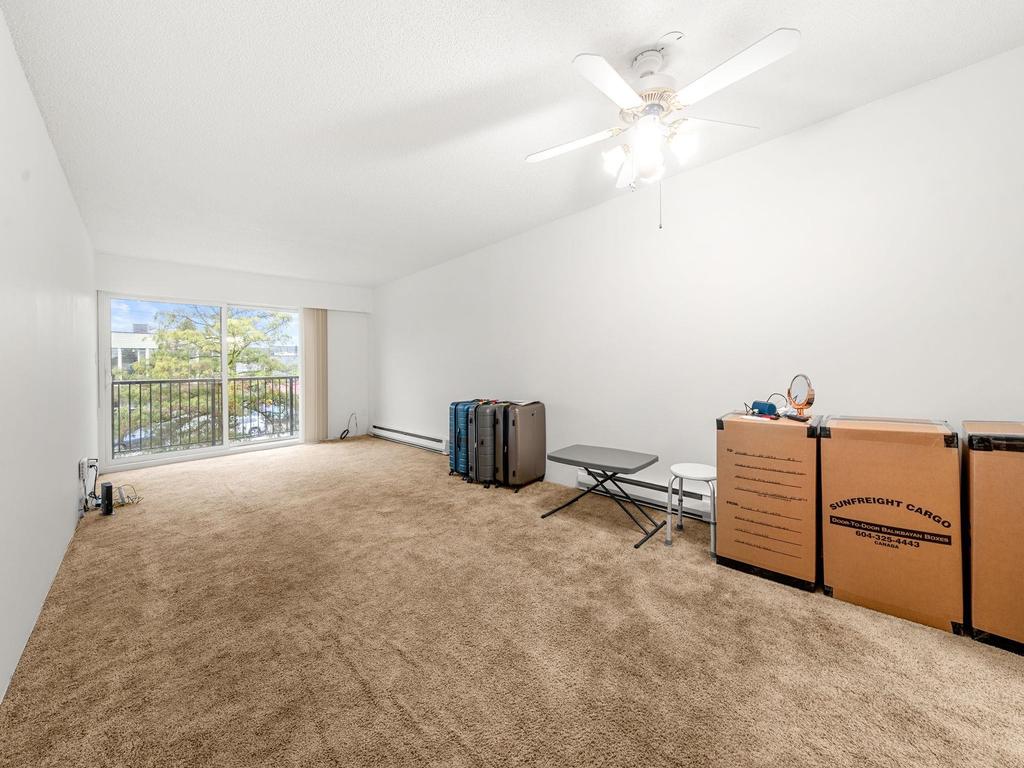 Listing Image for R3144340