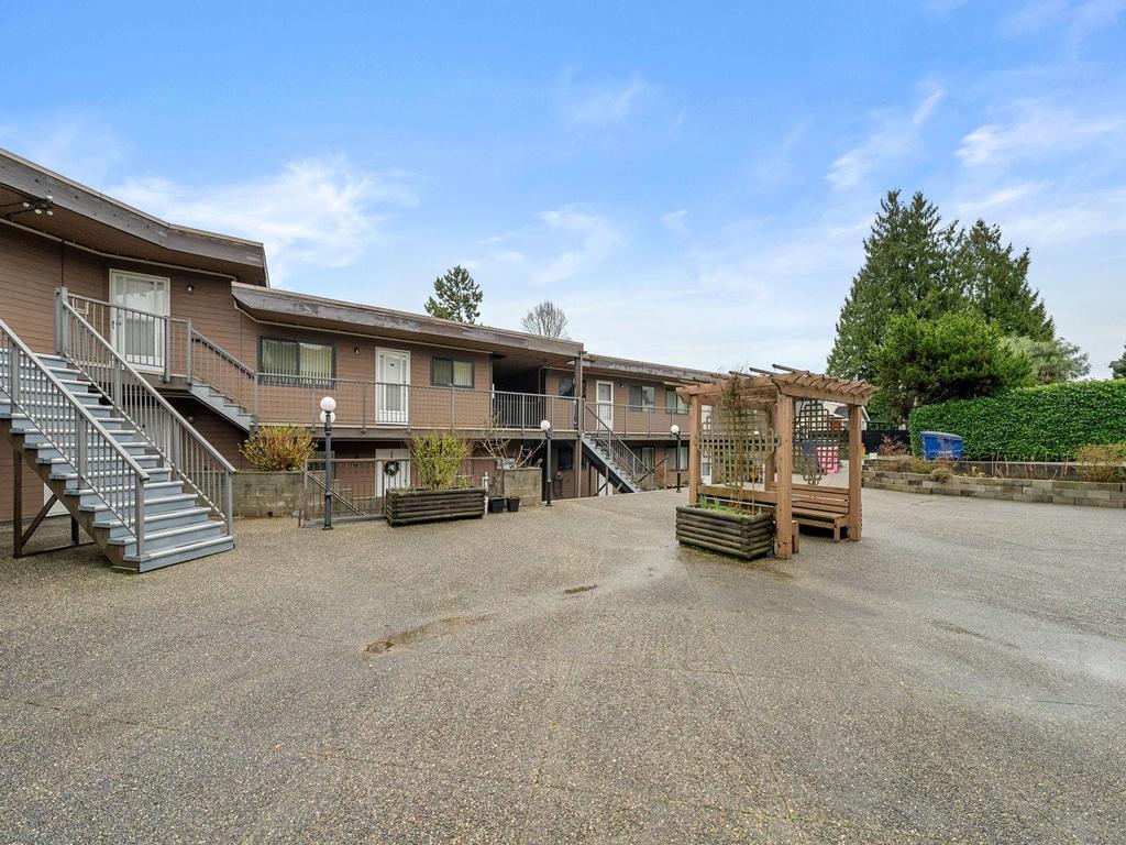 Listing Image for R3144340
