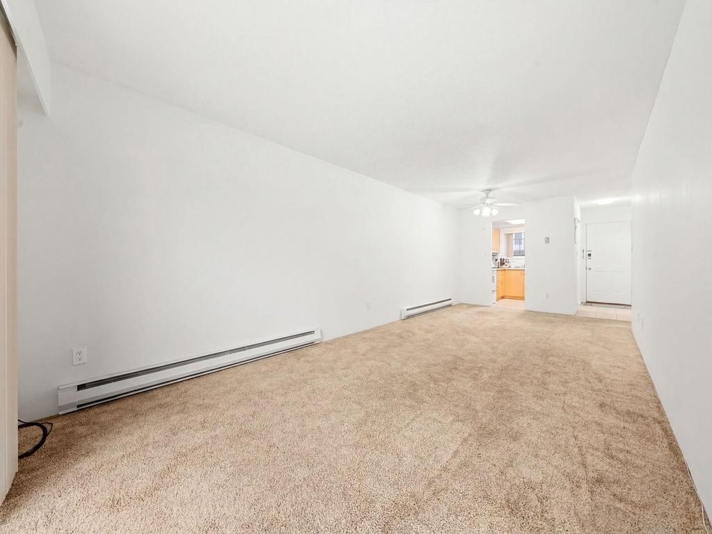 Listing Image for R3144340