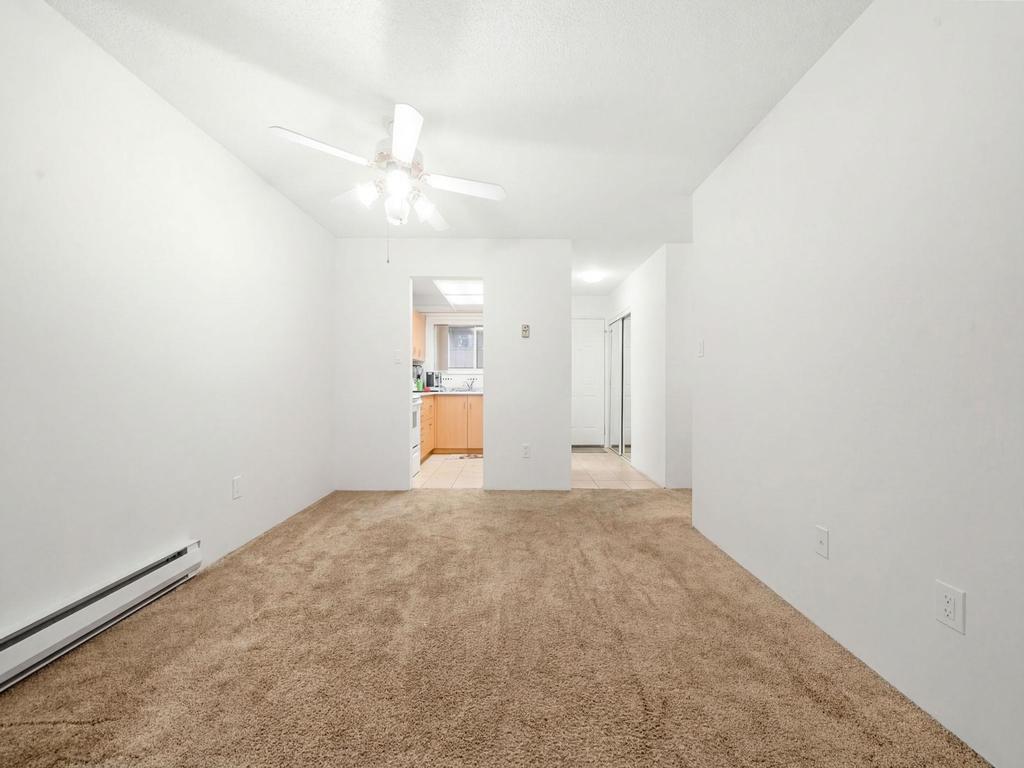 Listing Image for R3144340