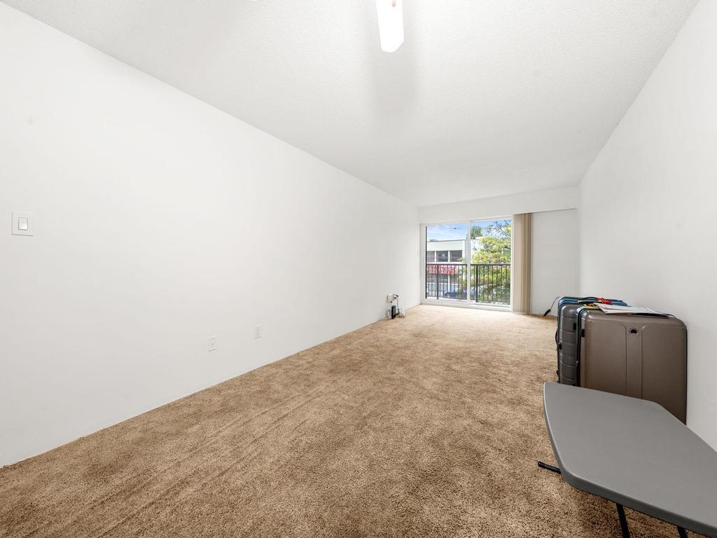 Listing Image for R3144340