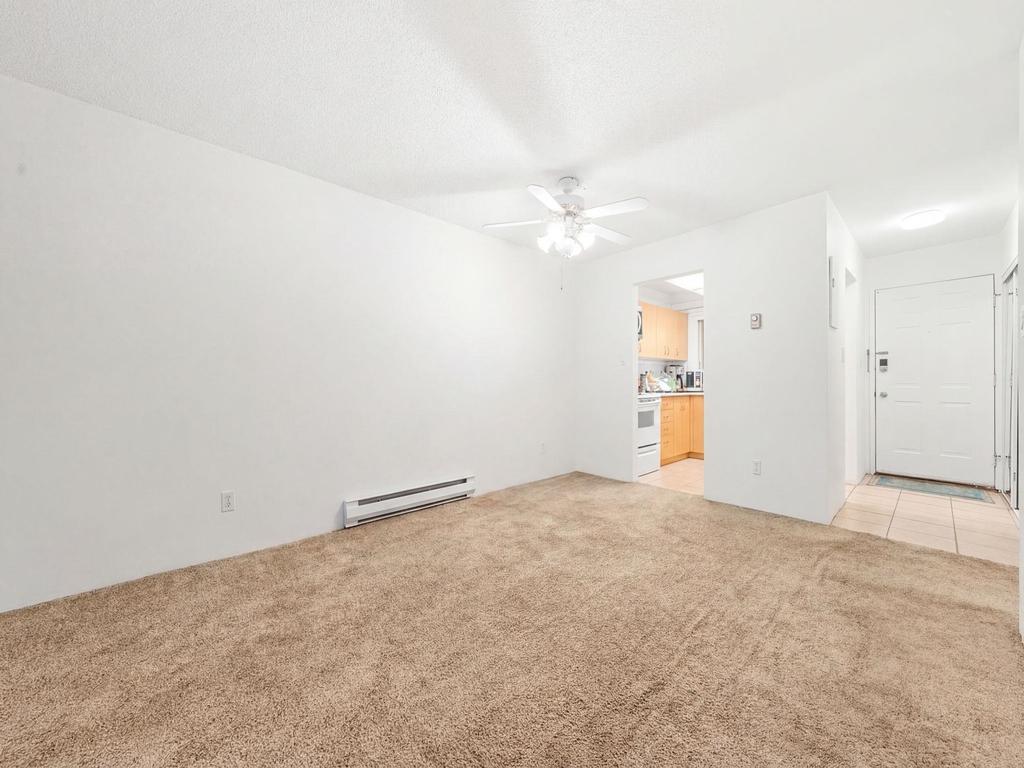 Listing Image for R3144340