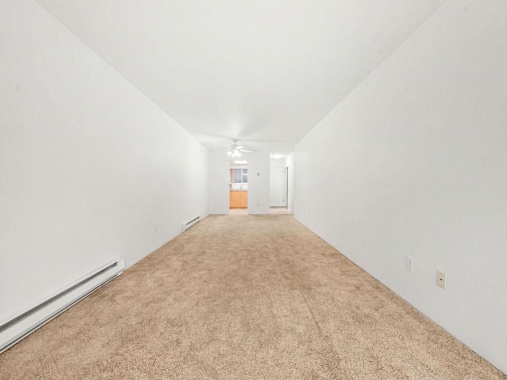 Listing Image for R3144340