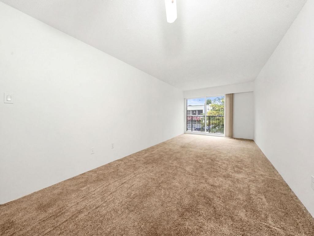 Listing Image for R3144340