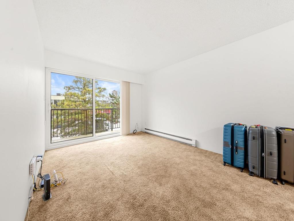 Listing Image for R3144340
