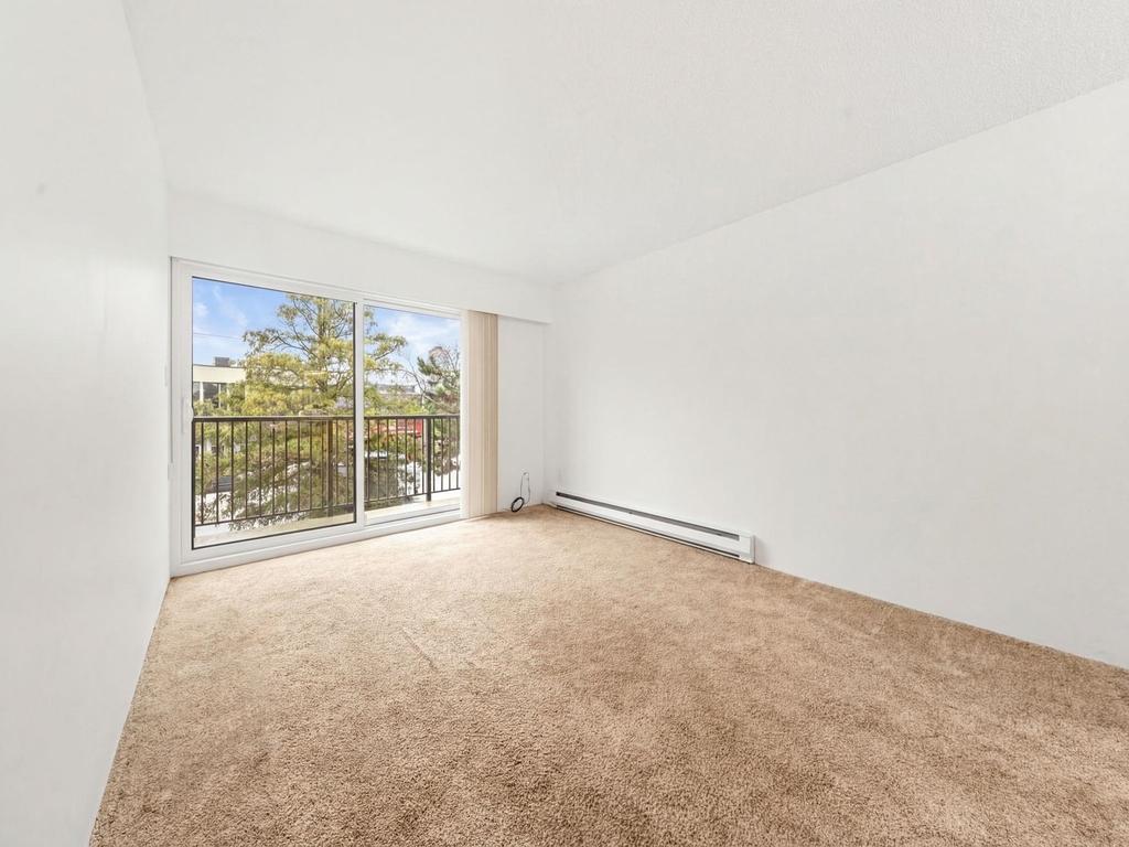 Listing Image for R3144340