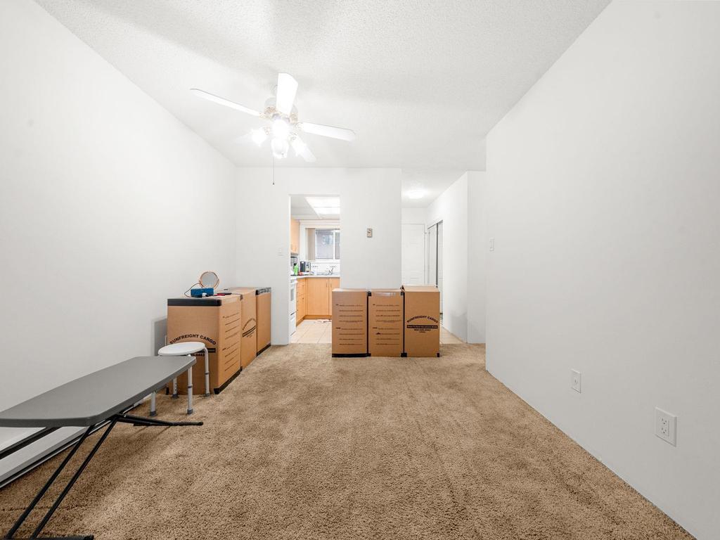 Listing Image for R3144340