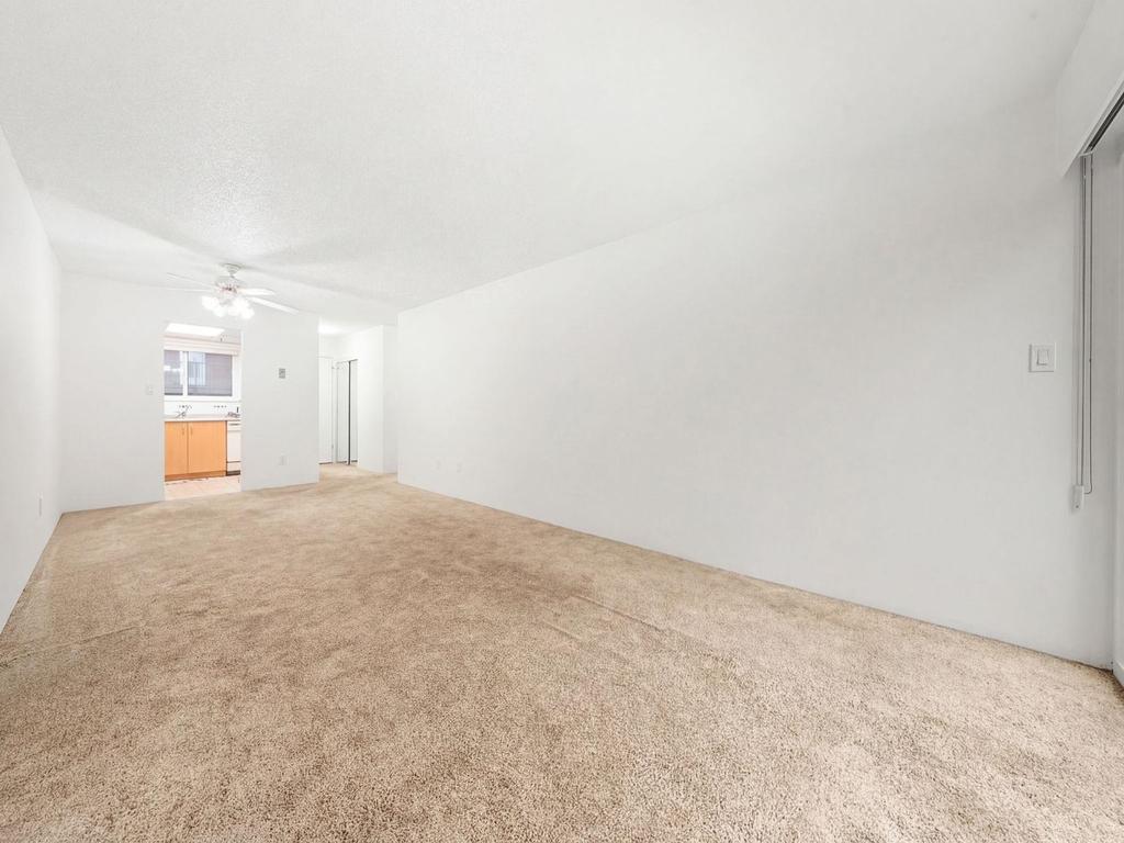 Listing Image for R3144340