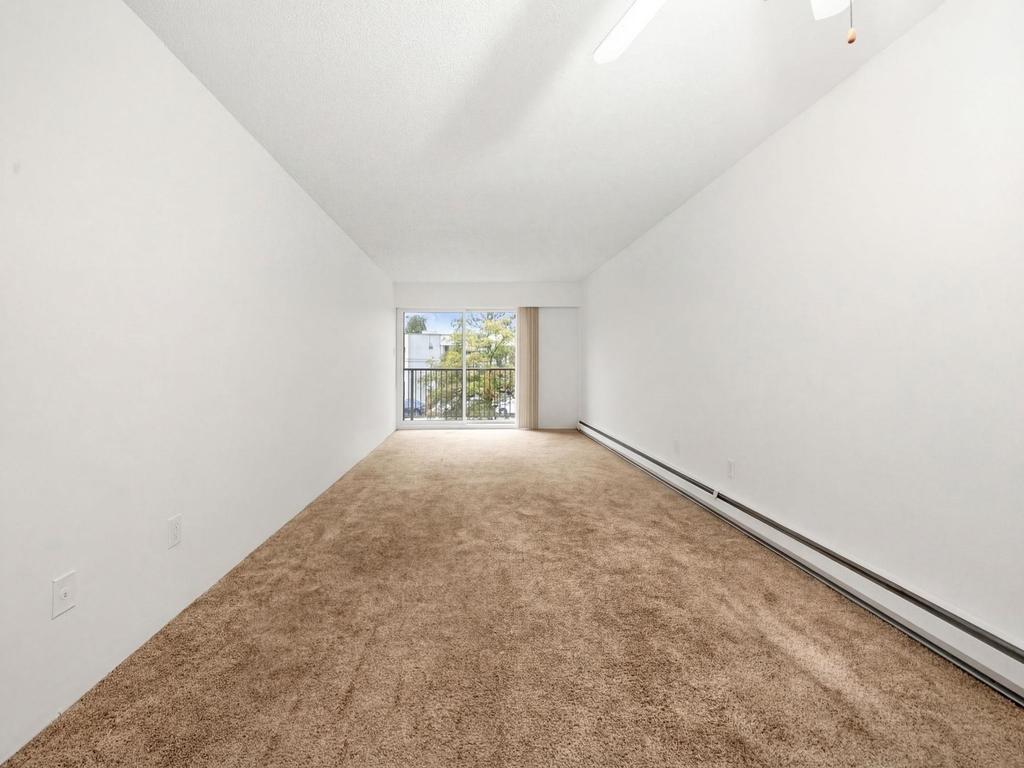 Listing Image for R3144340