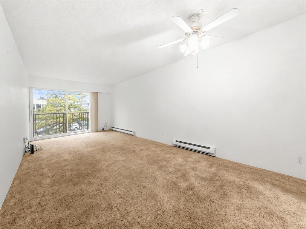 Listing Image for R3144340
