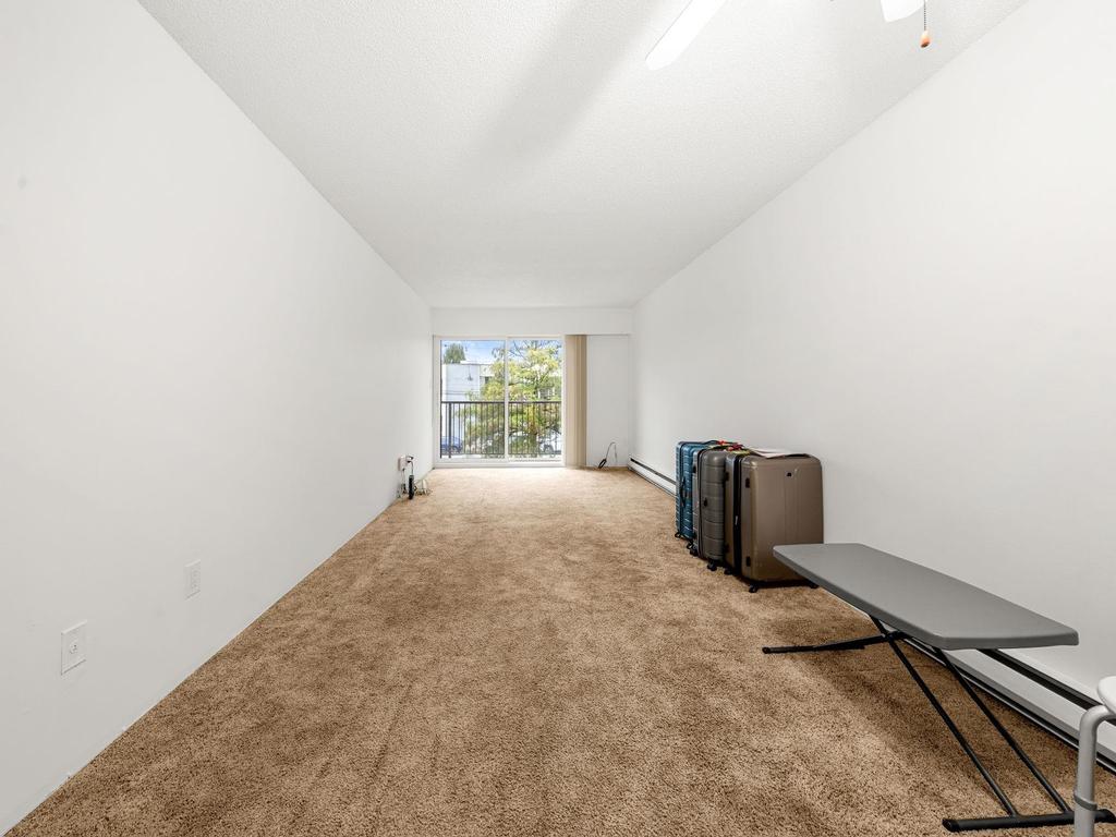 Listing Image for R3144340