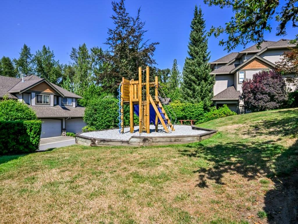 Listing Image for R3144351