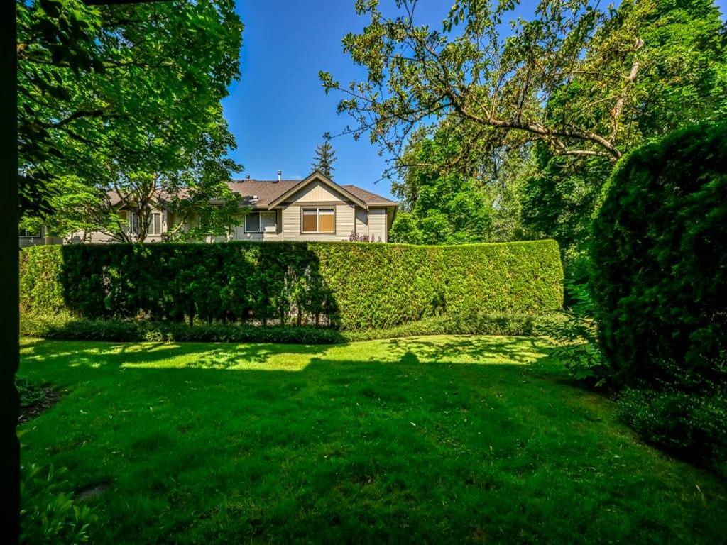 Listing Image for R3144351