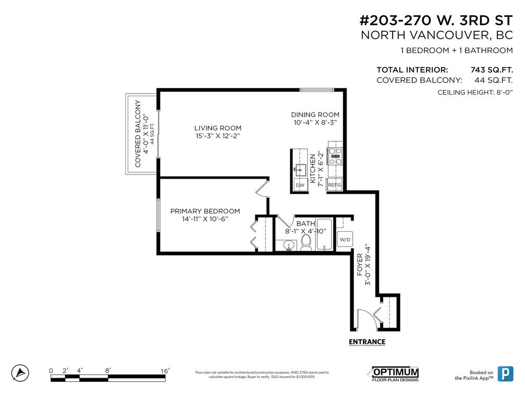 Listing Image for R3144368