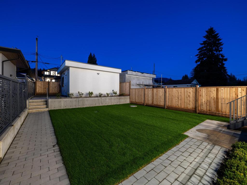 Listing Image for R3144379