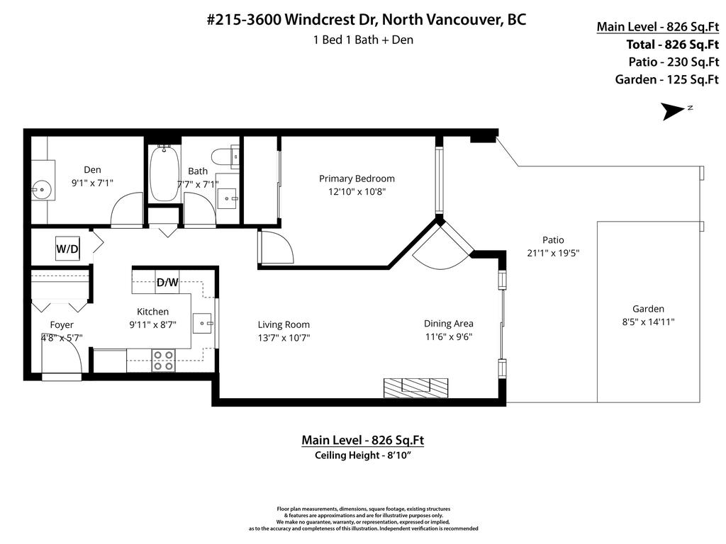 Listing Image for R3144390