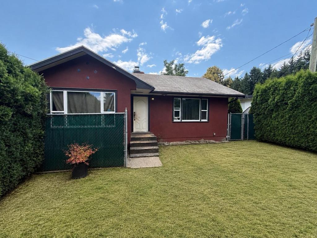 Listing Image for R3144408