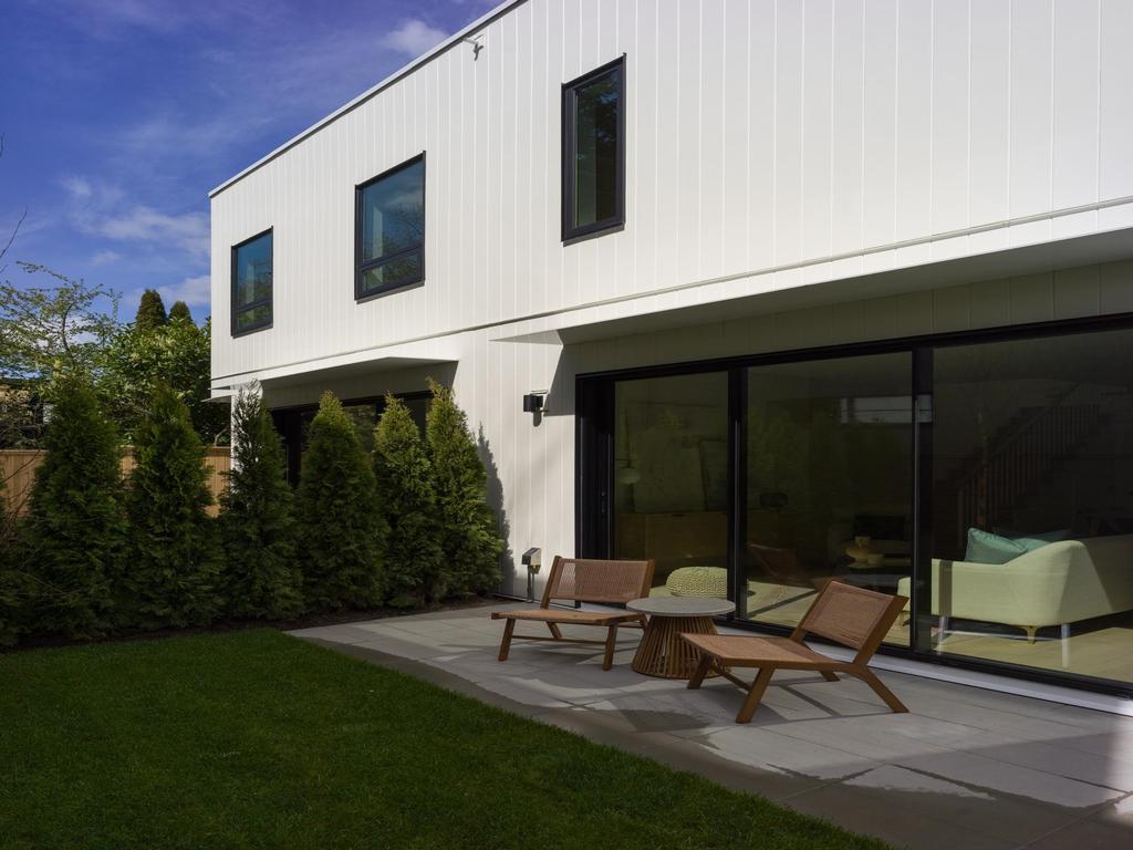 Listing Image for R3144420