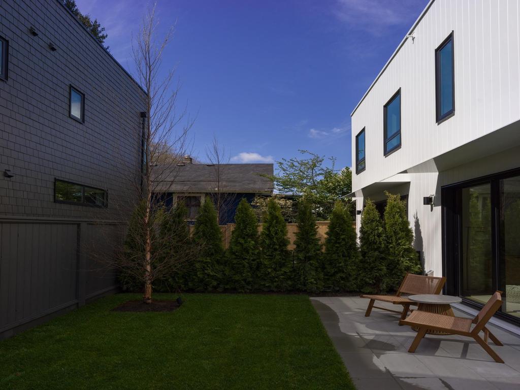 Listing Image for R3144420