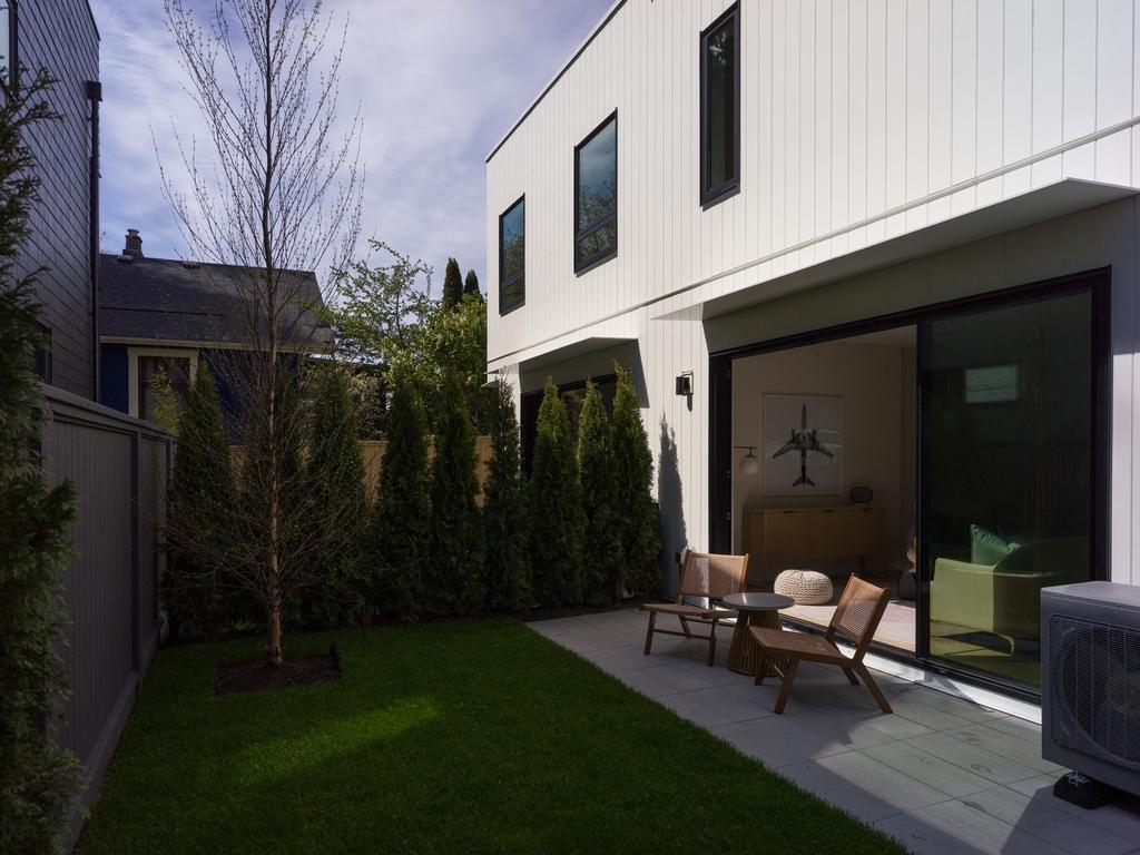 Listing Image for R3144420