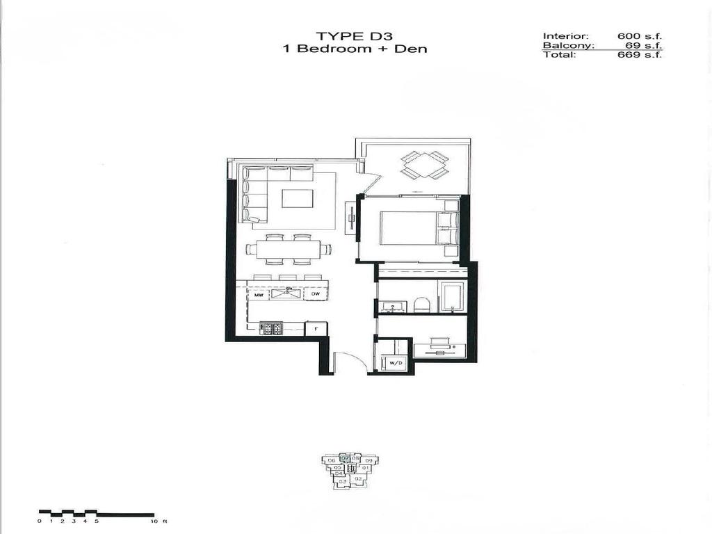 Listing Image for R3144432