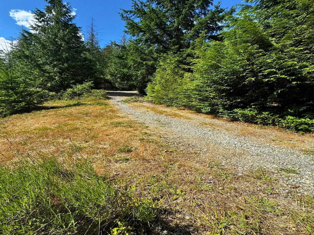 Listing Image for R3144454