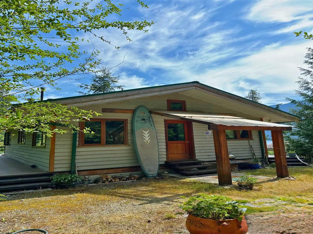 Listing Image for R3144454