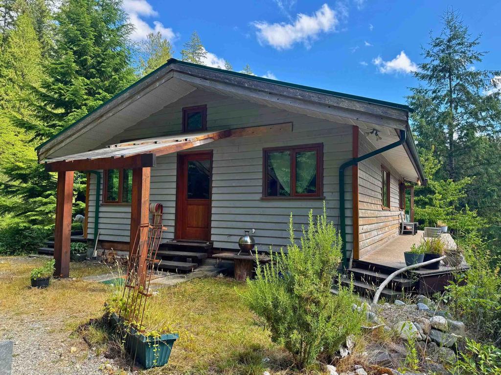 Listing Image for R3144454