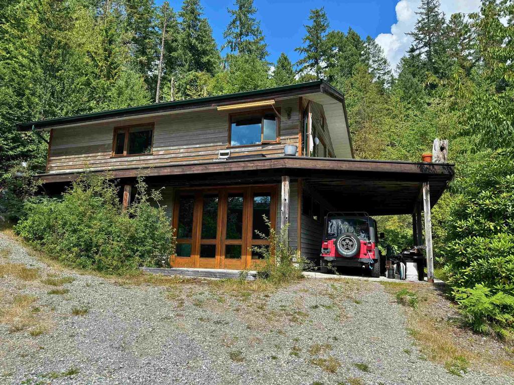 Listing Image for R3144454