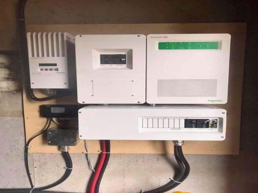 Listing Image for R3144454