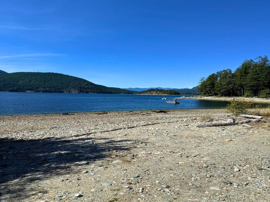 Listing Image for R3144454