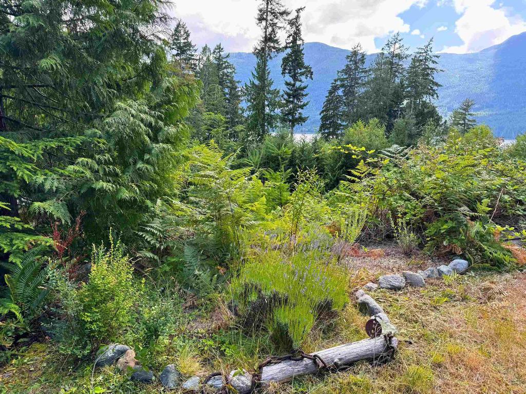 Listing Image for R3144454