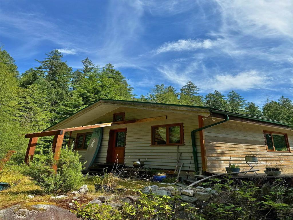 Listing Image for R3144454