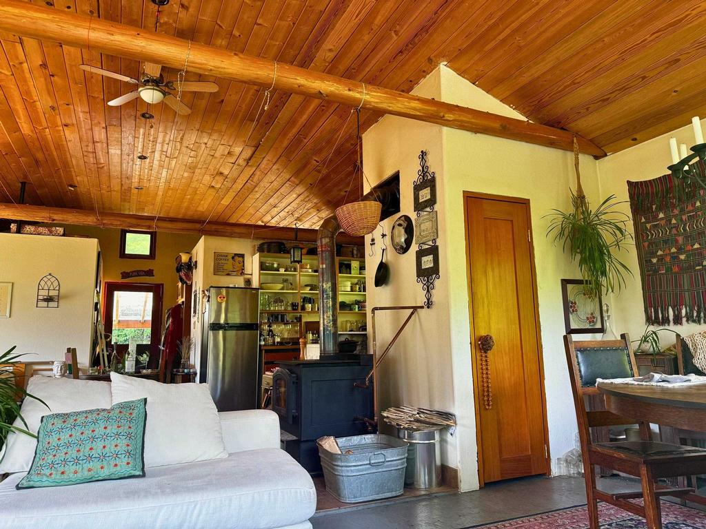 Listing Image for R3144454