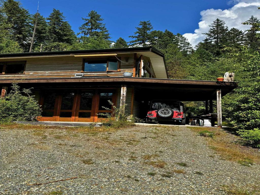 Listing Image for R3144454