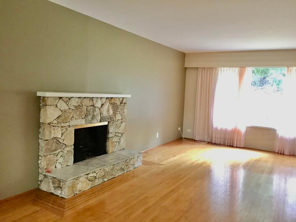 Listing Image for R3144460