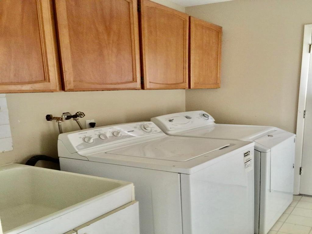 Listing Image for R3144460