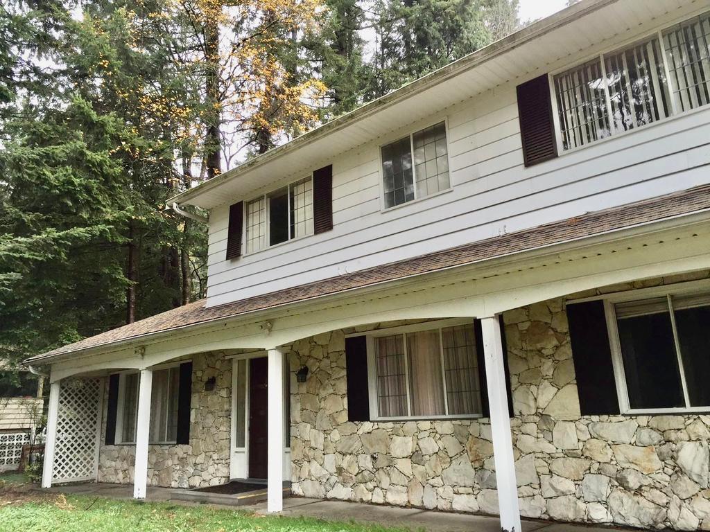 Listing Image for R3144460
