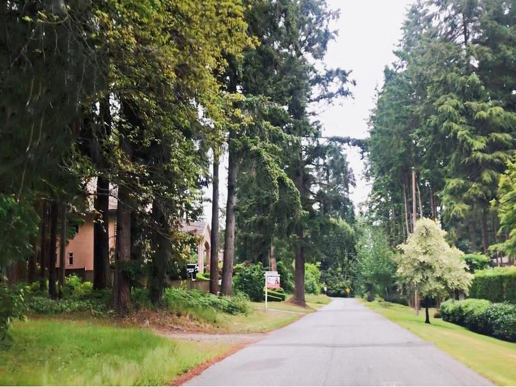 Listing Image for R3144460